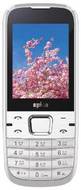 Spice Boss M-5702