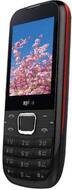 Spice Boss M-5702