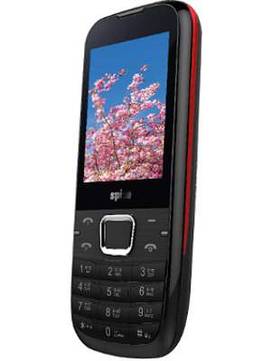 Spice Boss M-5702