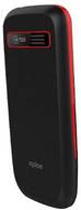 Spice Boss M-5702