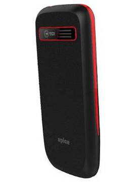 Spice Boss M-5702