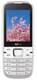 Spice Boss M-5702