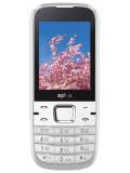 Spice Boss M-5702 Price