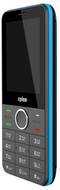 Spice Boss M-5703