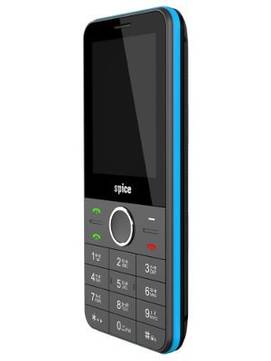 Spice Boss M-5703