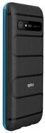 Spice Boss M-5703