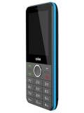 Spice Boss M-5703 Price