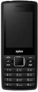 Spice Boss M-5720