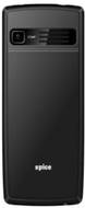 Spice Boss M-5720
