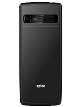 Spice Boss M-5720