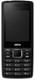 Spice Boss M-5720