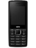 Spice Boss M-5720 price in India