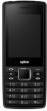 Spice Boss M-5720