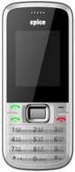 Spice Boss M-5801