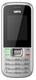 Spice Boss M-5801
