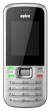 Spice Boss M-5801