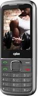 Spice Boss Marathon 2 M-5388