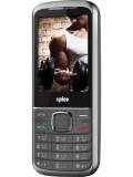 Spice Boss Marathon 2 M-5388