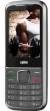 Spice Boss Marathon 2 M-5388