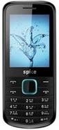Spice Boss Marathon 3 M-5362