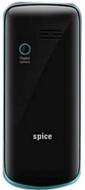Spice Boss Marathon 3 M-5362