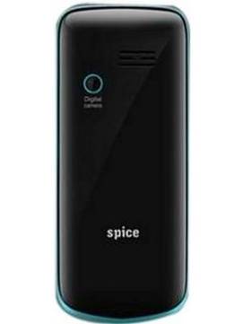 Spice Boss Marathon 3 M-5362