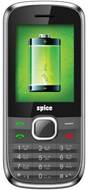 Spice Boss Marathon M-5366