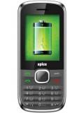 Spice Boss Marathon M-5366