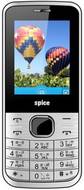Spice Boss Power 2 M-5376