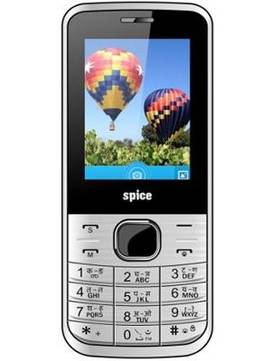 Spice Boss Power 2 M-5376