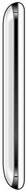 Spice Boss Power 2 M-5376