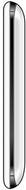 Spice Boss Power 2 M-5376