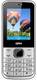 Spice Boss Power 2 M-5376