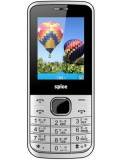 Spice Boss Power 2 M-5376