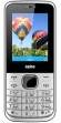 Spice Boss Power 2 M-5376
