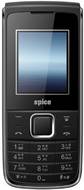 Spice Boss Power 5510