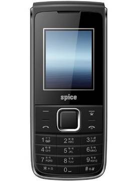 Spice Boss Power 5510