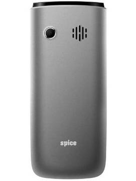 Spice Boss Power 5510