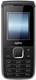 Spice Boss Power 5510
