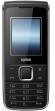 Spice Boss Power 5510