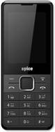 Spice Boss Power 5710