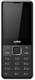 Spice Boss Power 5710