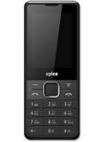 Spice Boss Power 5710