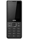 Spice Boss Power 5710 price in India