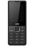Spice Boss Power 5710 Price