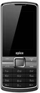 Spice Boss Power 5750