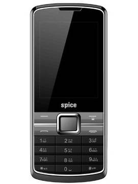 Spice Boss Power 5750