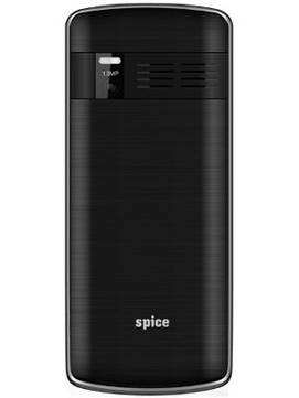 Spice Boss Power 5750
