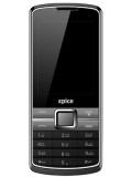 Spice Boss Power 5750 price in India