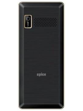Spice Boss Power 5755